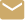 تورق